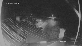 Snímek    15.9.2025 v 21:02
