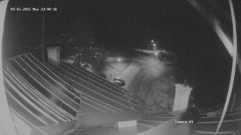 Snímek    15.9.2025 v 23:01