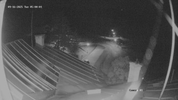 Snímek    16.9.2025 v 05:01