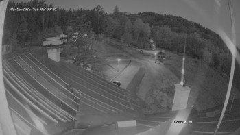 Snímek    16.9.2025 v 06:01