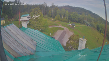Snímek    16.9.2025 v 07:01