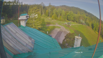 Snímek    16.9.2025 v 08:01