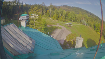 Snímek    16.9.2025 v 09:01