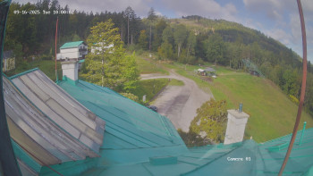 Snímek    16.9.2025 v 10:01