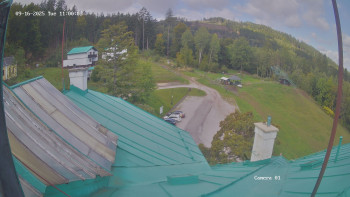 Snímek    16.9.2025 v 11:01