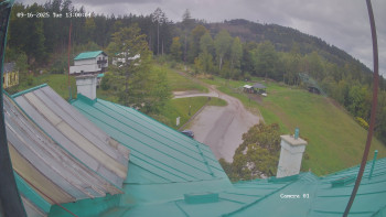 Snímek    16.9.2025 v 13:01