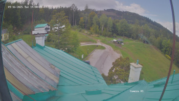 Snímek    16.9.2025 v 14:01
