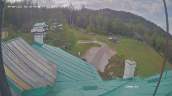 Snímek    16.9.2025 v 16:01