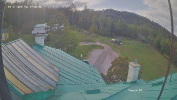 Snímek    16.9.2025 v 17:01