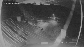 Snímek    16.9.2025 v 20:01