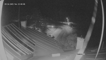 Snímek    16.9.2025 v 23:01