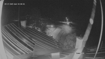 Snímek    17.9.2025 v 03:01