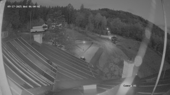 Snímek    17.9.2025 v 06:01