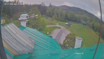 Snímek    17.9.2025 v 07:01