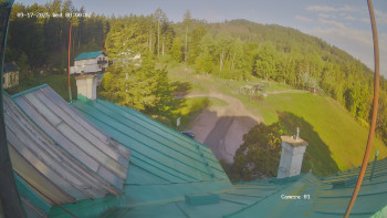 Snímek    17.9.2025 v 08:01