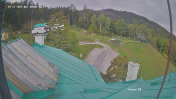 Snímek    17.9.2025 v 10:01