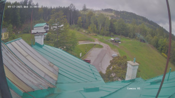 Snímek    17.9.2025 v 11:01