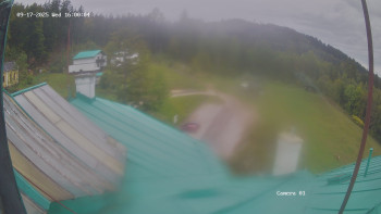 Snímek    17.9.2025 v 16:01
