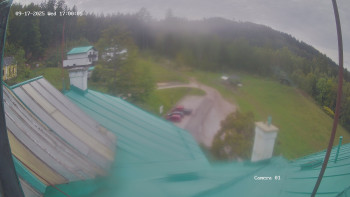 Snímek    17.9.2025 v 17:01