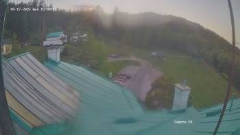 Snímek    17.9.2025 v 19:01