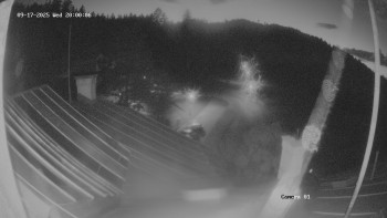 Snímek    17.9.2025 v 20:01