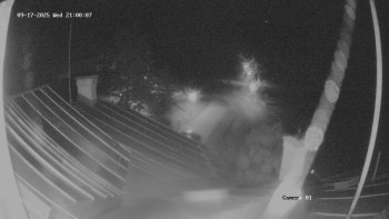 Snímek    17.9.2025 v 21:01