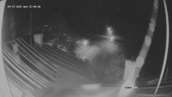 Snímek    17.9.2025 v 22:01
