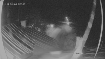 Snímek    18.9.2025 v 00:01