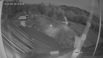 Snímek    18.9.2025 v 06:01