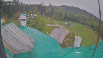 Snímek    18.9.2025 v 07:01