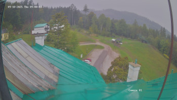 Snímek    18.9.2025 v 09:01