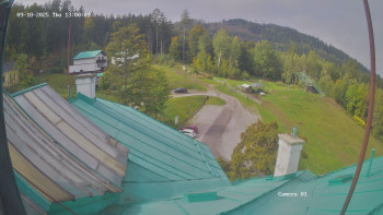 Snímek    18.9.2025 v 13:01