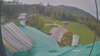 Snímek    18.9.2025 v 15:01