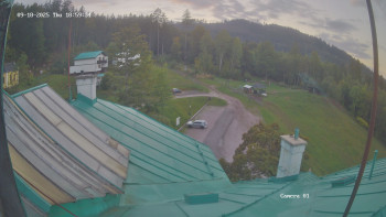 Snímek    18.9.2025 v 19:01