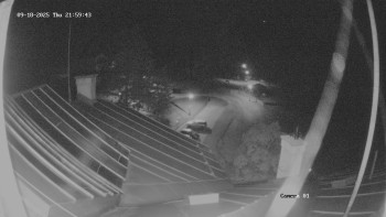 Snímek    18.9.2025 v 22:01