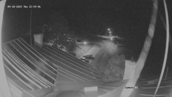 Snímek    18.9.2025 v 23:01