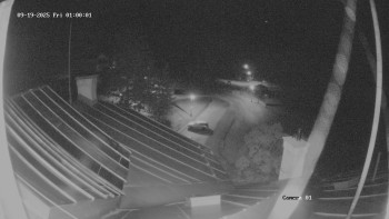 Snímek    19.9.2025 v 01:01