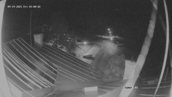 Snímek    19.9.2025 v 03:01