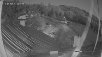 Snímek    19.9.2025 v 06:01
