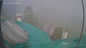 Snímek    19.9.2025 v 08:01