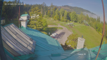 Snímek    19.9.2025 v 10:01