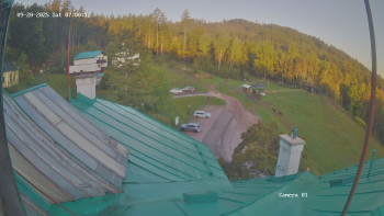Snímek    20.9.2025 v 07:01