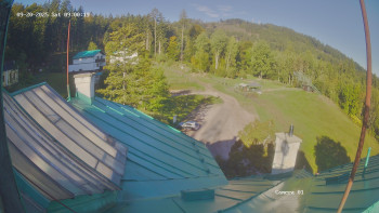 Snímek    20.9.2025 v 09:01