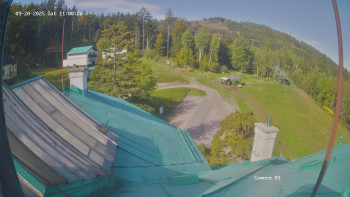 Snímek    20.9.2025 v 11:01