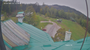 Snímek    26.9.2025 v 15:01