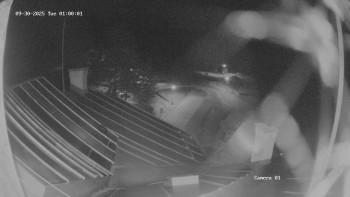 Snímek    30.9.2025 v 01:01