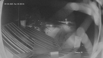 Snímek    30.9.2025 v 05:01