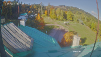 Snímek    13.10.2025 v 11:01