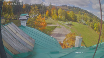 Snímek    13.10.2025 v 13:01