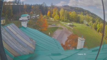 Snímek    13.10.2025 v 14:01